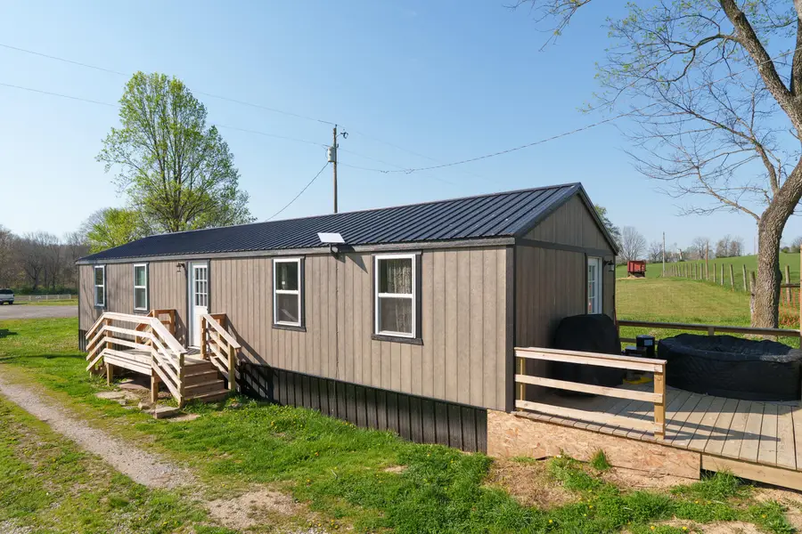 1810 Twin Creek Road, Sadieville, KY 40370 - #3