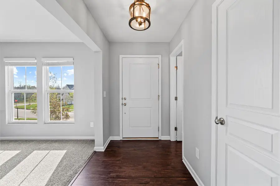 3813 Circollo Drive, Covington, KY 41017 - #3