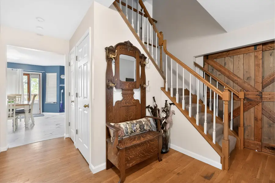 6566 Blossomwood Court, Florence, KY 41042 - #2