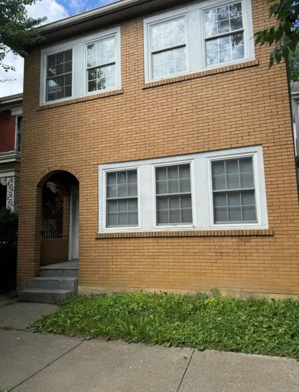 2017 Scott Street, Covington, KY 41014