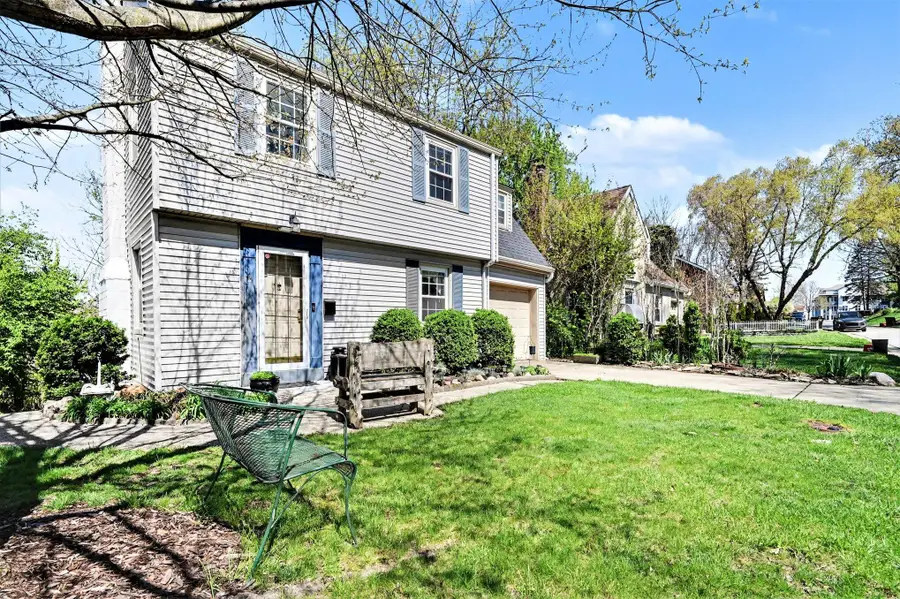 1122 Mount Allen Road, Park Hills, KY 41011 - #3