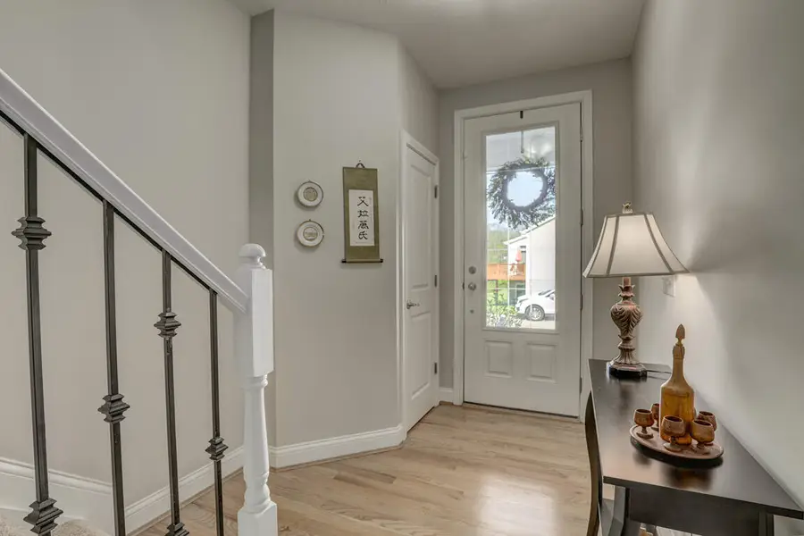 110 Saffron Circle, Fort Thomas, KY 41071 - #2