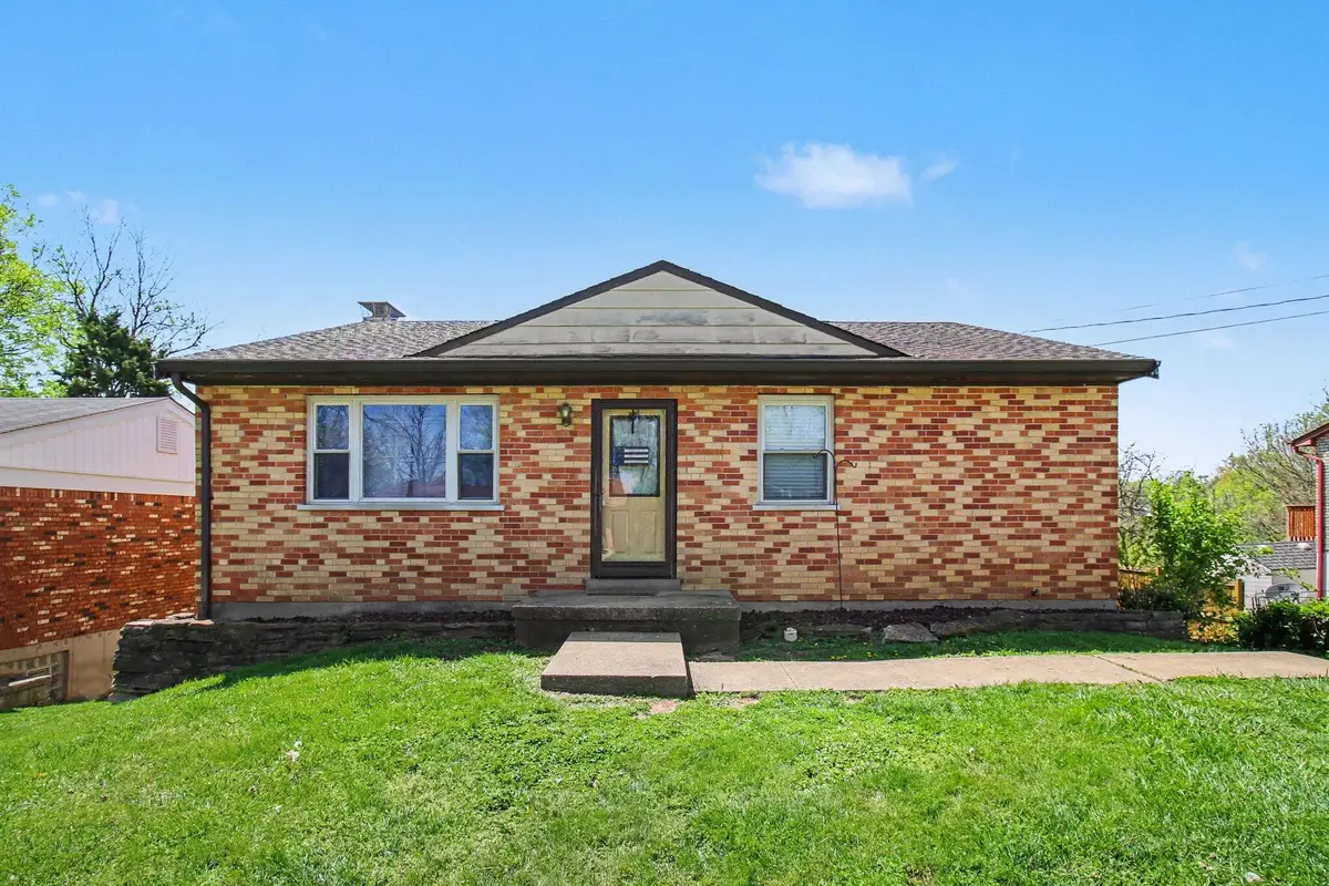 20 Dorothy Drive, Highland Heights, KY 41076 - #1