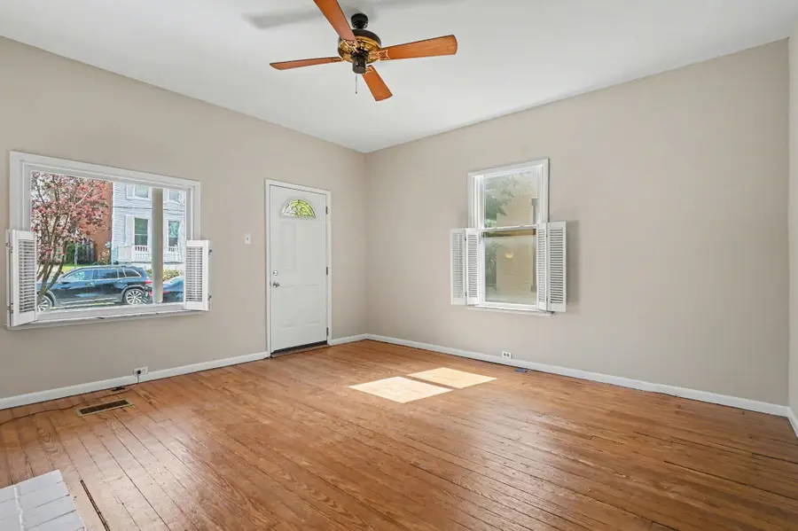 1114 Vine Street, Newport, KY 41071 - #3