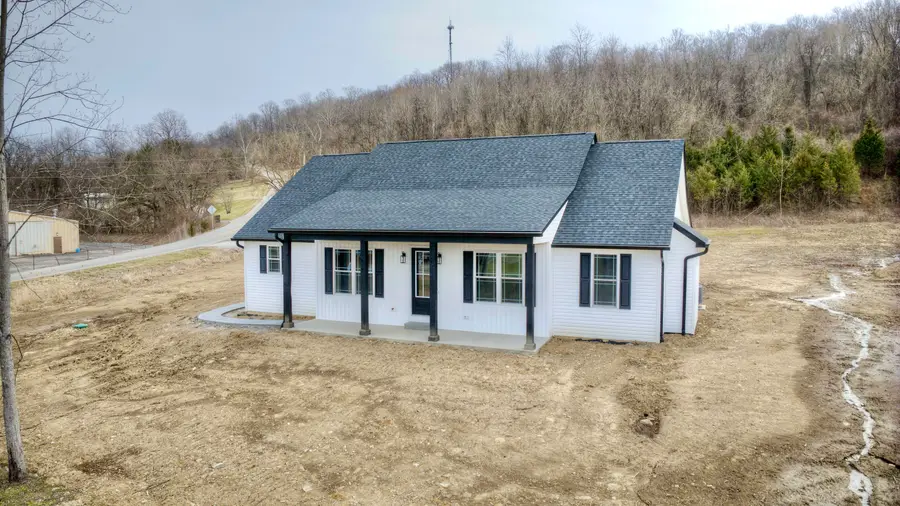 6 Hwy 455, Glencoe, KY 41086 - #2