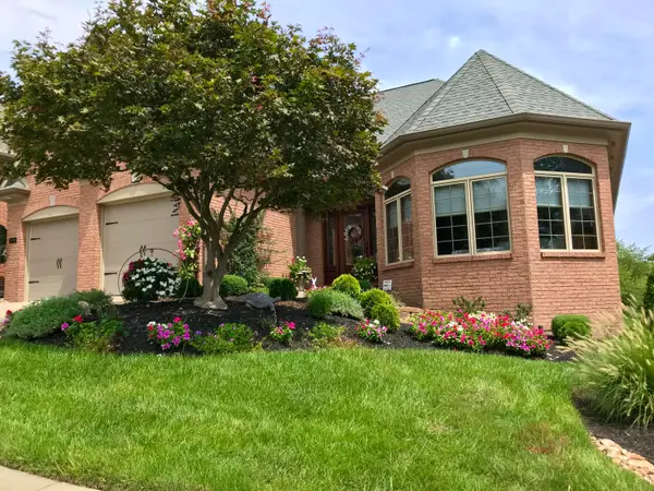 870 Woodbury Drive, Villa Hills, KY 41017