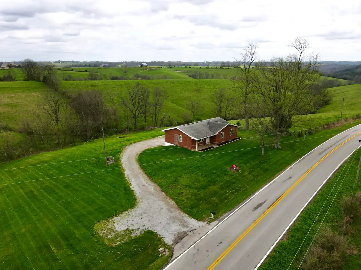 7374 Hwy159, Butler, KY 41006 - #1