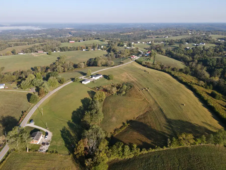 7374 Hwy159, Butler, KY 41006 - #2