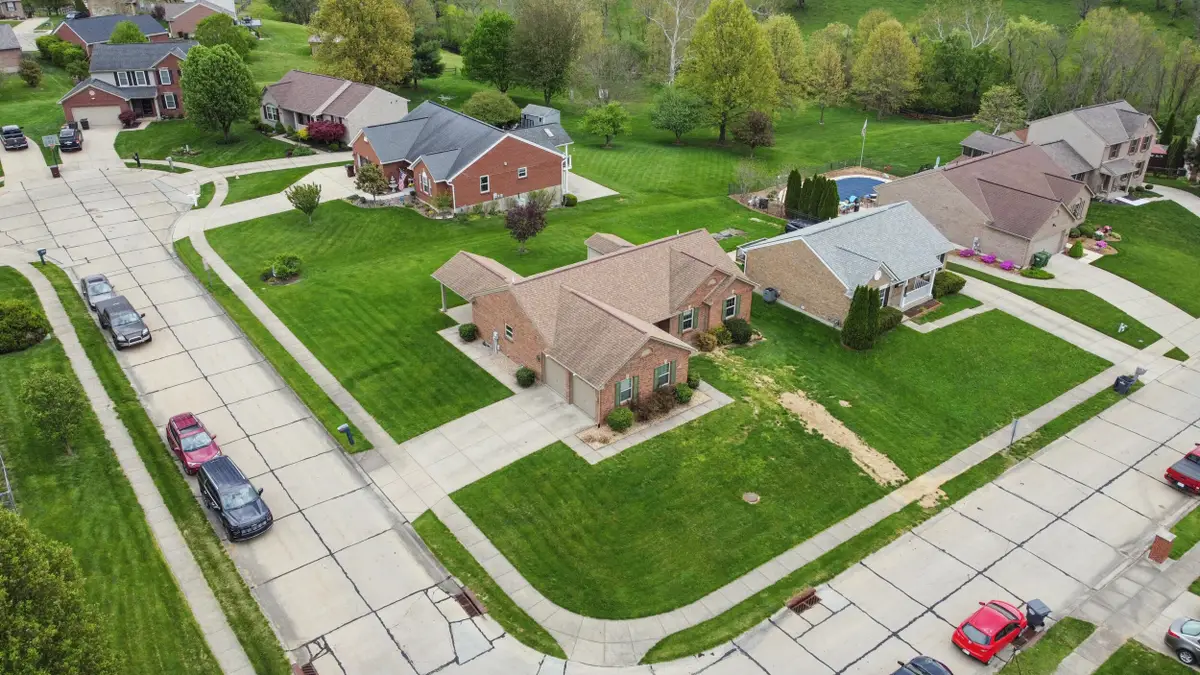 8471 Moonstone Court, Florence, KY 41042 - #1