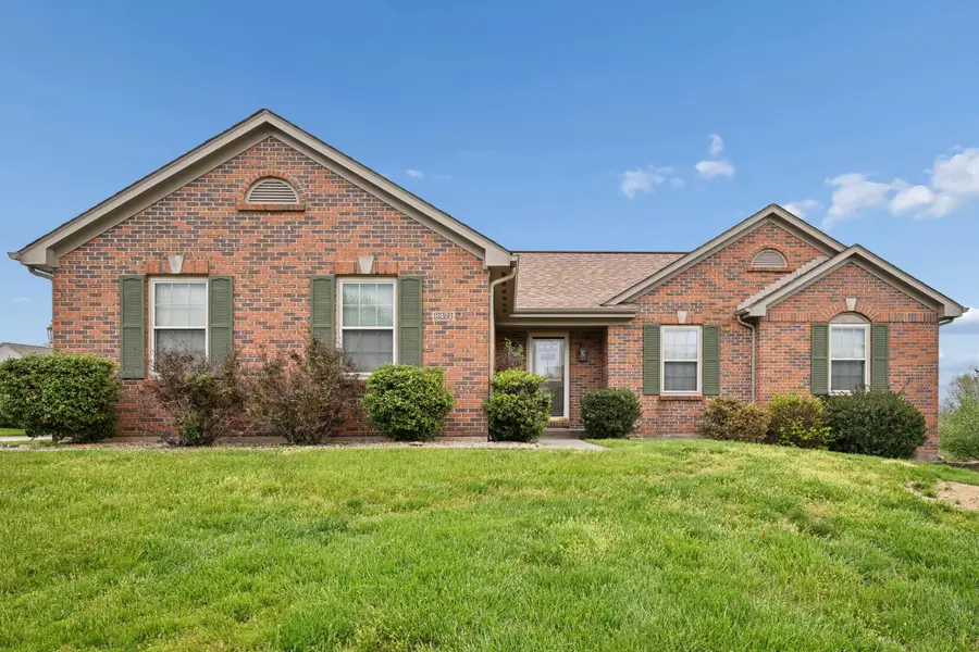 8471 Moonstone Court, Florence, KY 41042 - #2