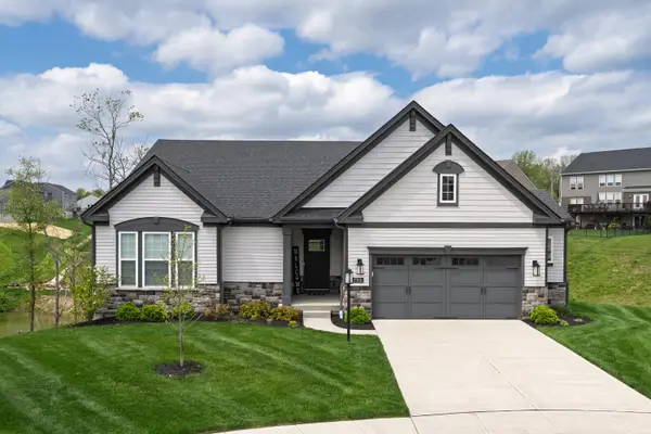 7700 Watershed Court, Alexandria, KY 41001