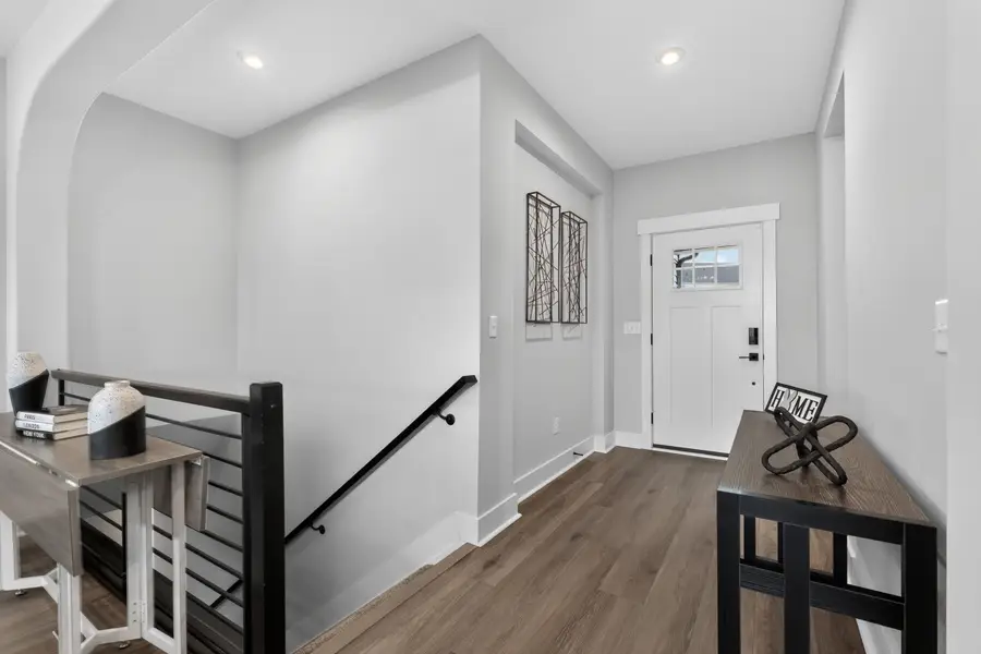 7700 Watershed Court, Alexandria, KY 41001 - #3