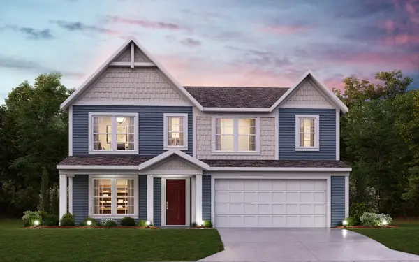 4936 Kerry Crossing Lane, Union, KY 41091