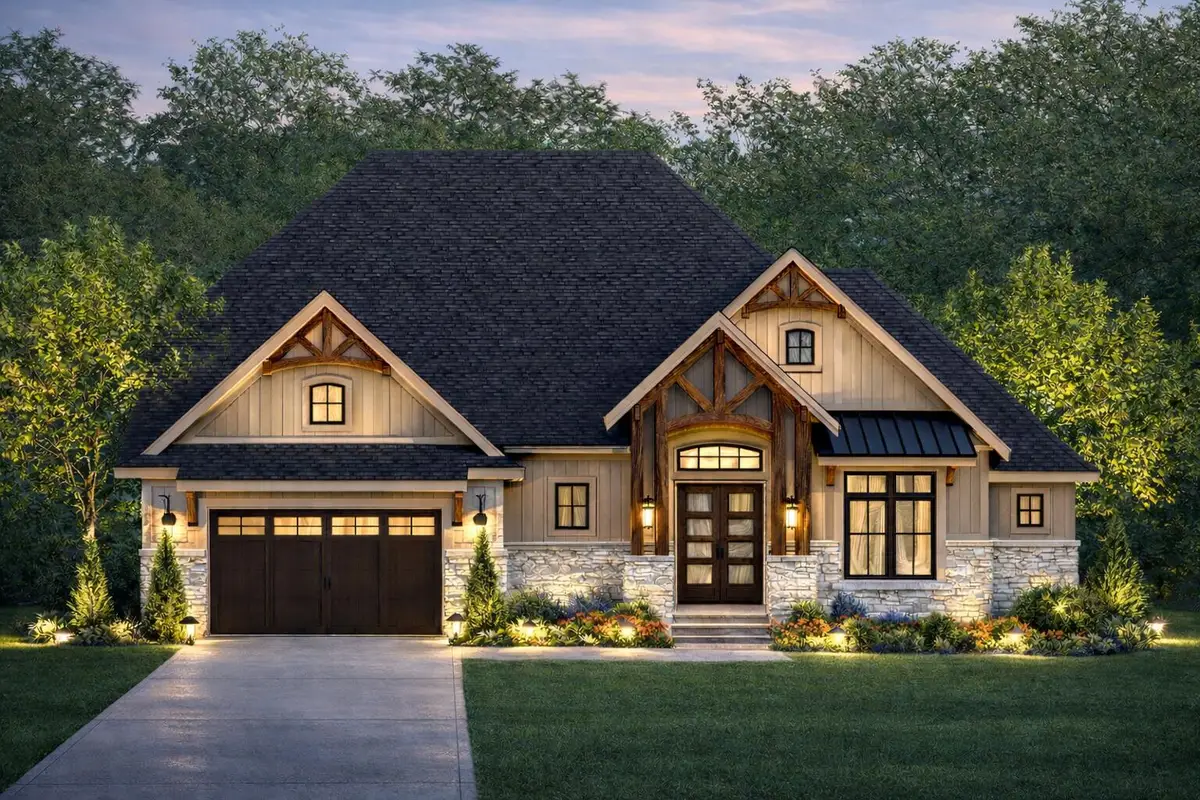 1450 Topaz Trace Court, Hebron, KY 41048 - #1