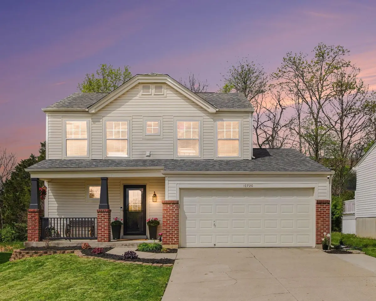 10720 Hanover Court, Independence, KY 41051 - #1