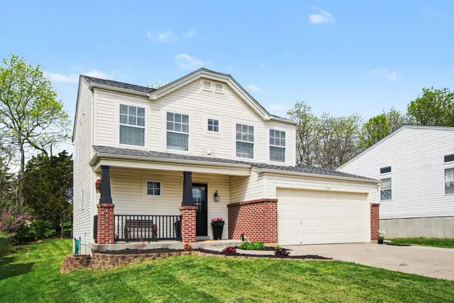 10720 Hanover Court, Independence, KY 41051 - #2