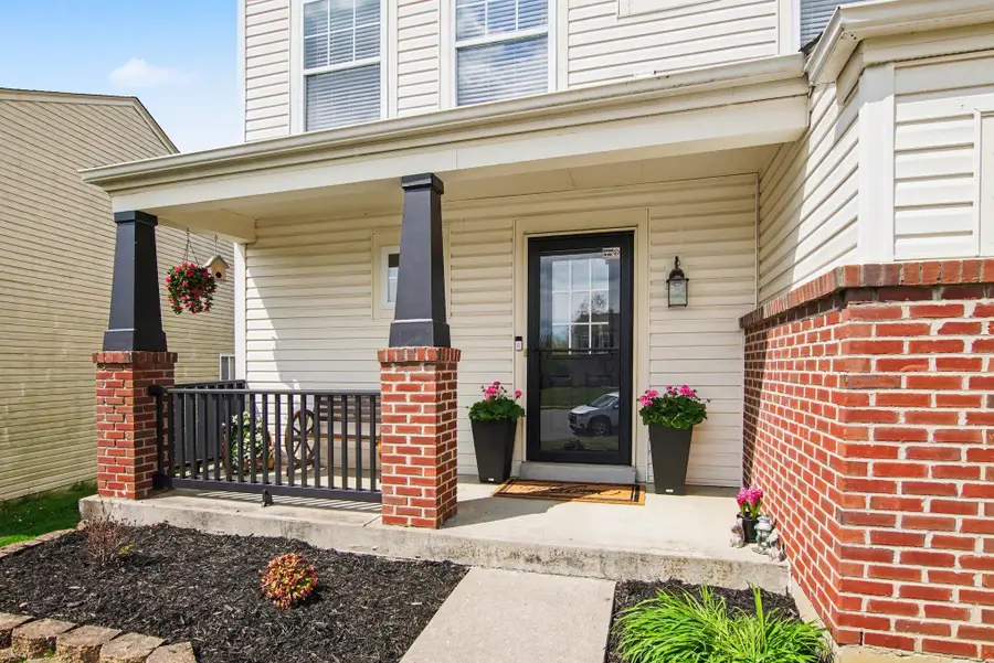 10720 Hanover Court, Independence, KY 41051 - #3