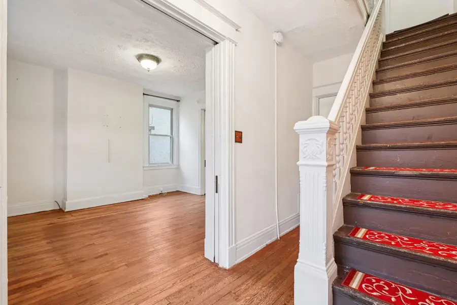 1505 Greenup Street, Covington, KY 41011 - #2