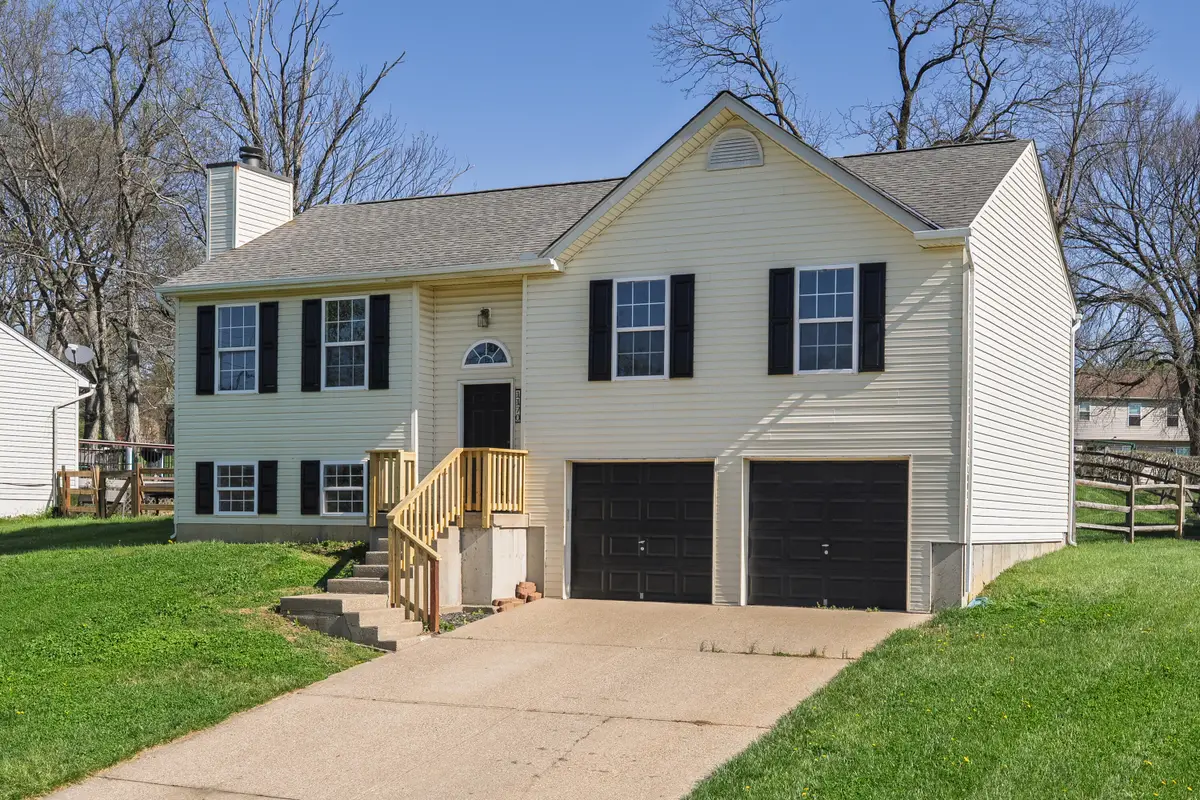 1170 Tyler Court, Independence, KY 41051 - #1