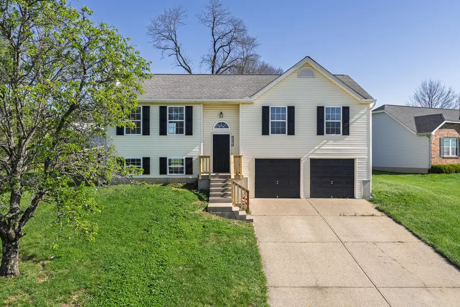 1170 Tyler Court, Independence, KY 41051 - #3