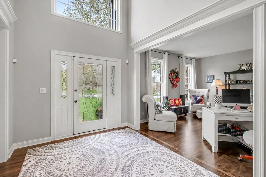 946 Cannonade Court, Union, KY 41091 - #2