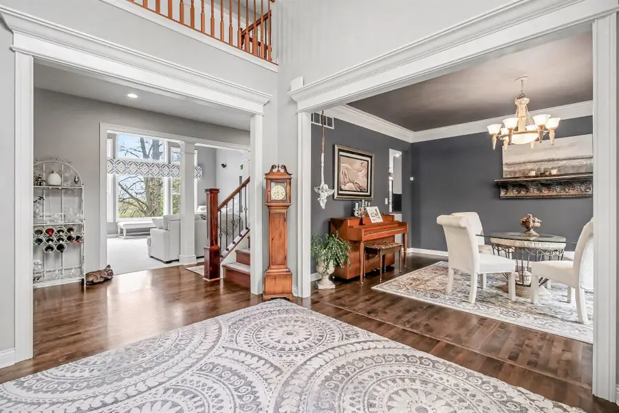 946 Cannonade Court, Union, KY 41091 - #3