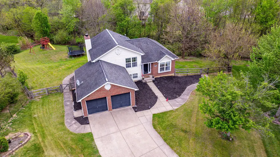 2456 Apollo Court, Burlington, KY 41005 - #2