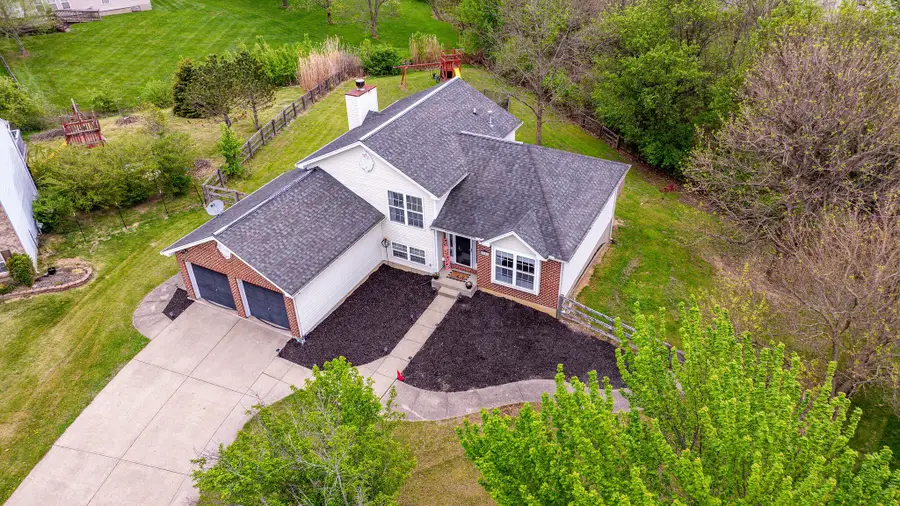 2456 Apollo Court, Burlington, KY 41005 - #3