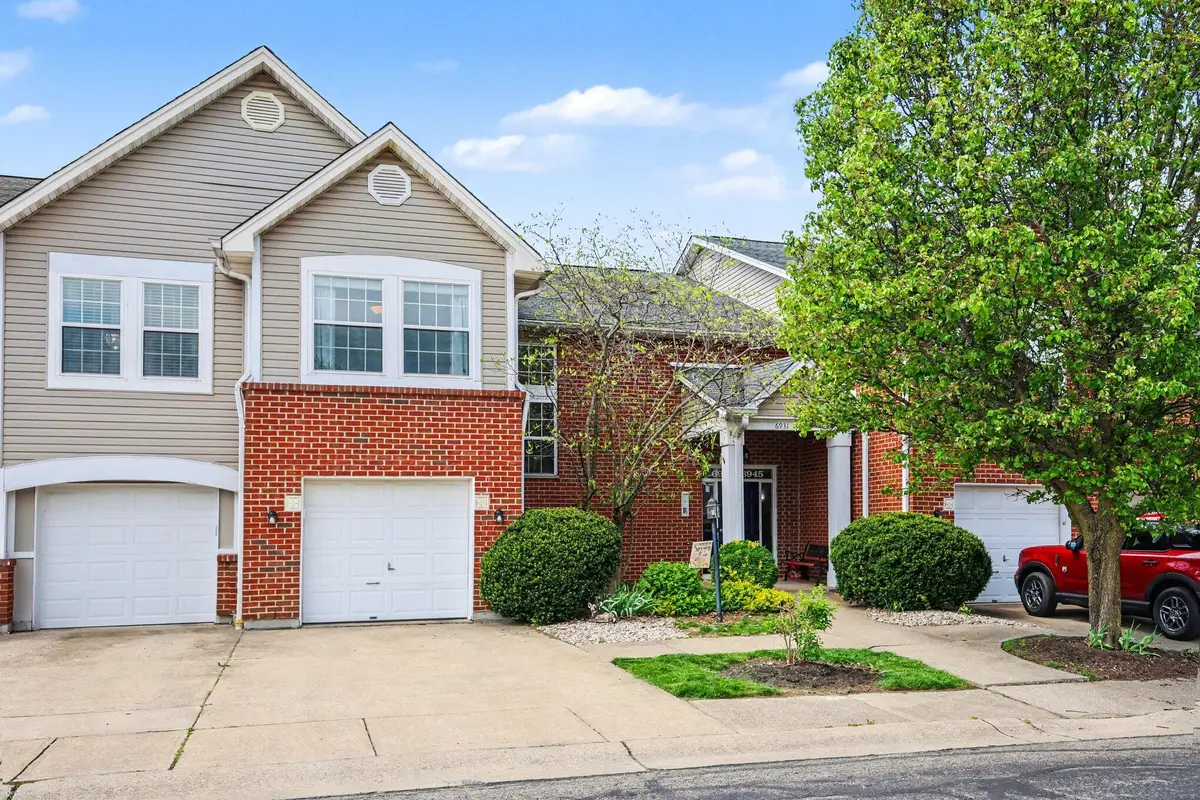 6945 Parkview Drive #8, Florence, KY 41042 - #1