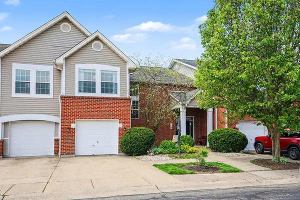 6945 Parkview Drive #8, Florence, KY 41042