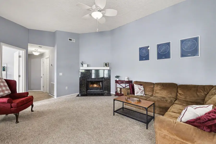 6945 Parkview Drive #8, Florence, KY 41042 - #3