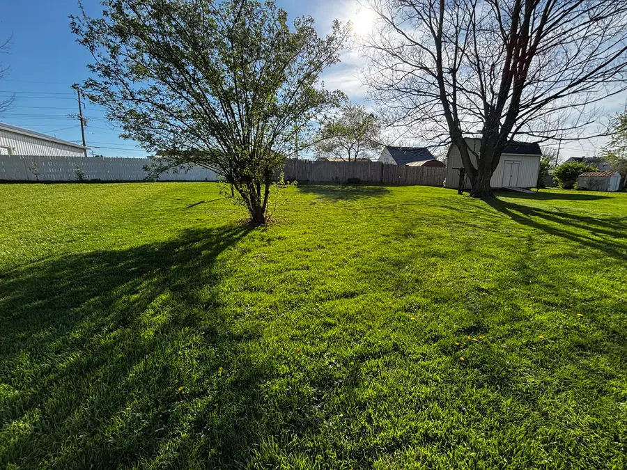 15 Judith Street, Dry Ridge, KY 41035 - #3