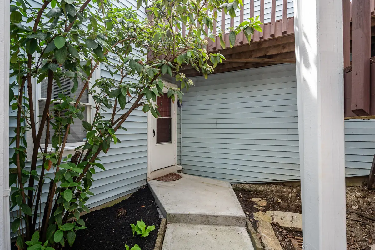 210 Bellepointe Commons, Bellevue, KY 41073 - #1