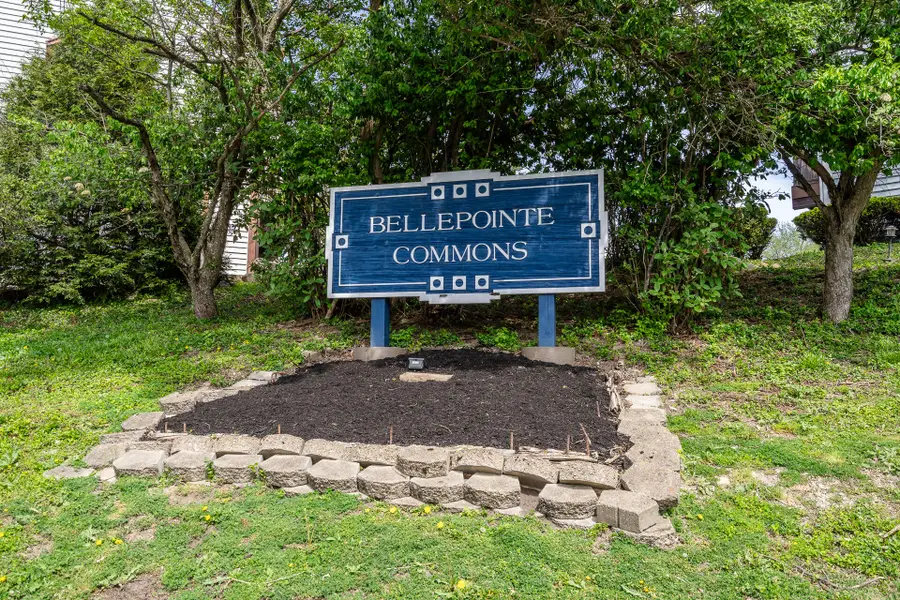 210 Bellepointe Commons, Bellevue, KY 41073 - #2