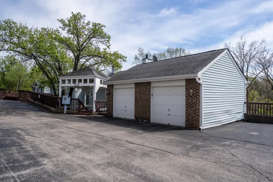 210 Bellepointe Commons, Bellevue, KY 41073 - #3