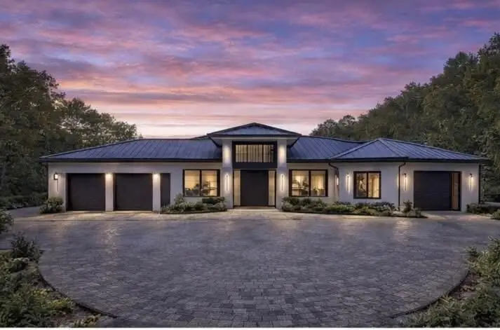 2979 Fallen Tree Court, Edgewood, KY 41017 - #1