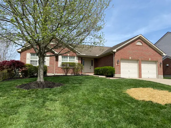 8964 Richmond Road, Union, KY 41091