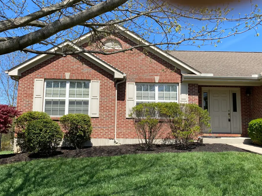 8964 Richmond Road, Union, KY 41091 - #2