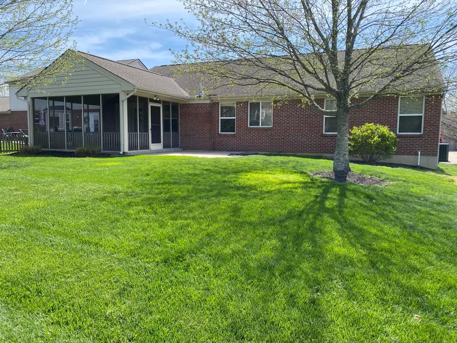 8964 Richmond Road, Union, KY 41091 - #3