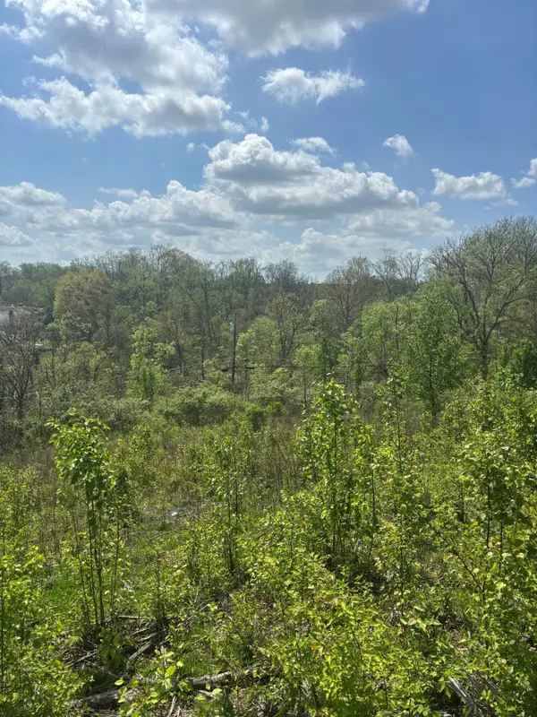 85 Kentucky Drive, Newport, KY 41071