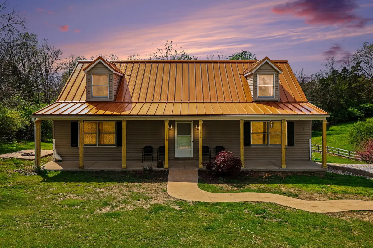 10562 S Licking Pike, Alexandria, KY 41001 - #1