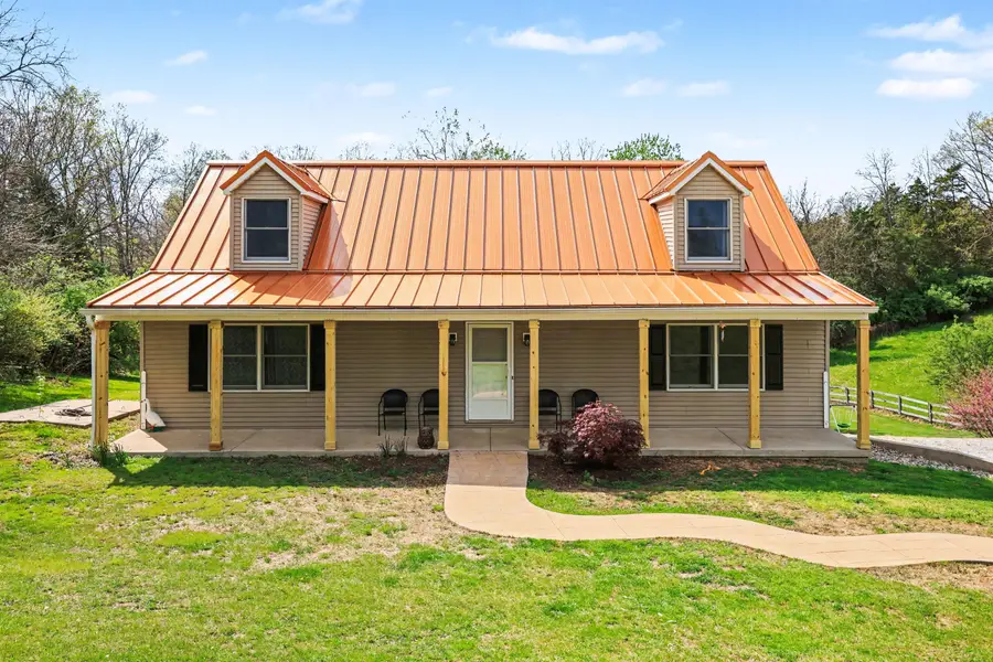 10562 S Licking Pike, Alexandria, KY 41001 - #2