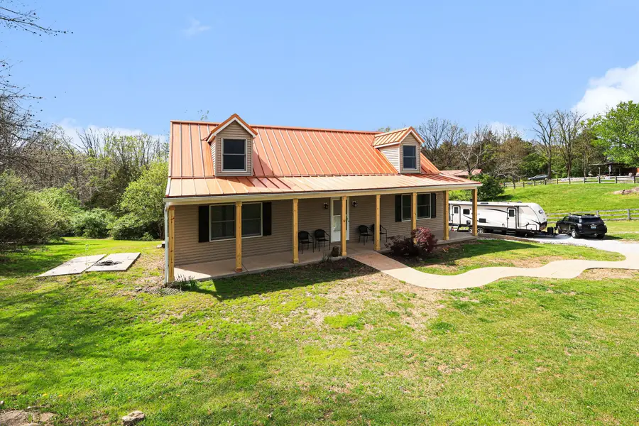 10562 S Licking Pike, Alexandria, KY 41001 - #3