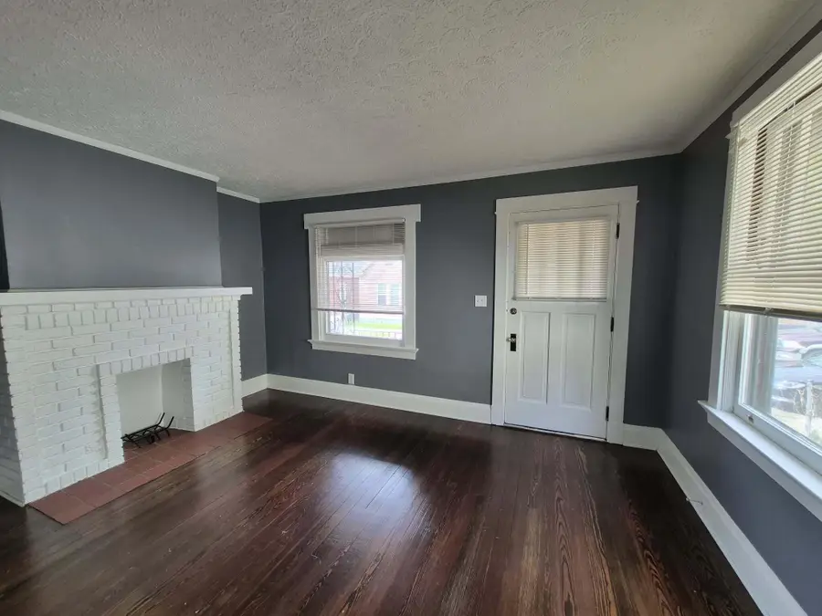 419 Lehmer Street, Covington, KY 41011 - #3