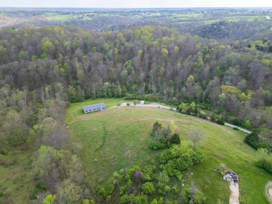 3519 Rector Road, Morning View, KY 41063 - #2