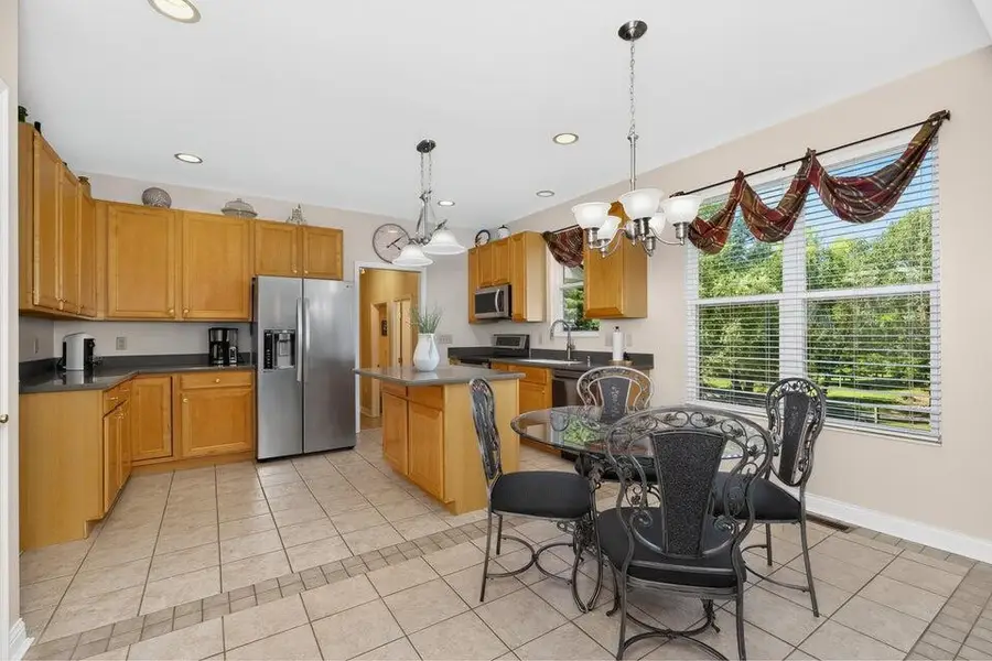 8429 Saint Louis Boulevard, Union, KY 41091 - #2