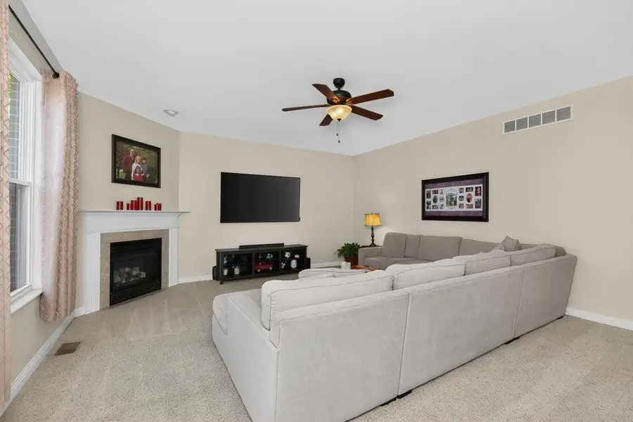 8429 Saint Louis Boulevard, Union, KY 41091 - #3