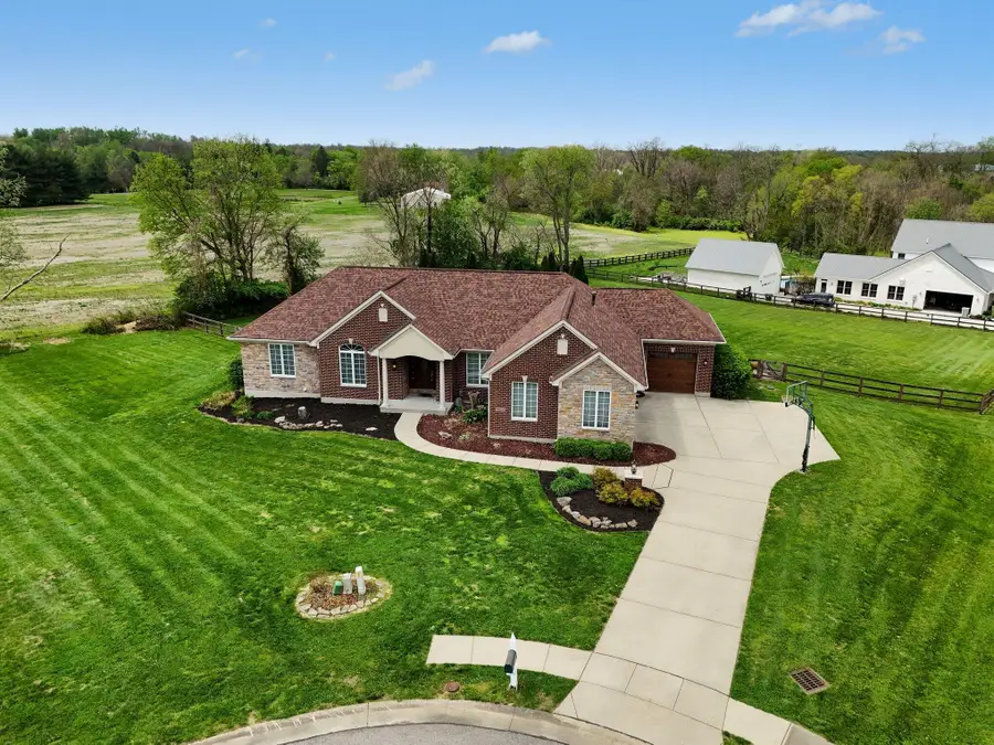 2701 Sunchase Boulevard, Burlington, KY 41005 - #3