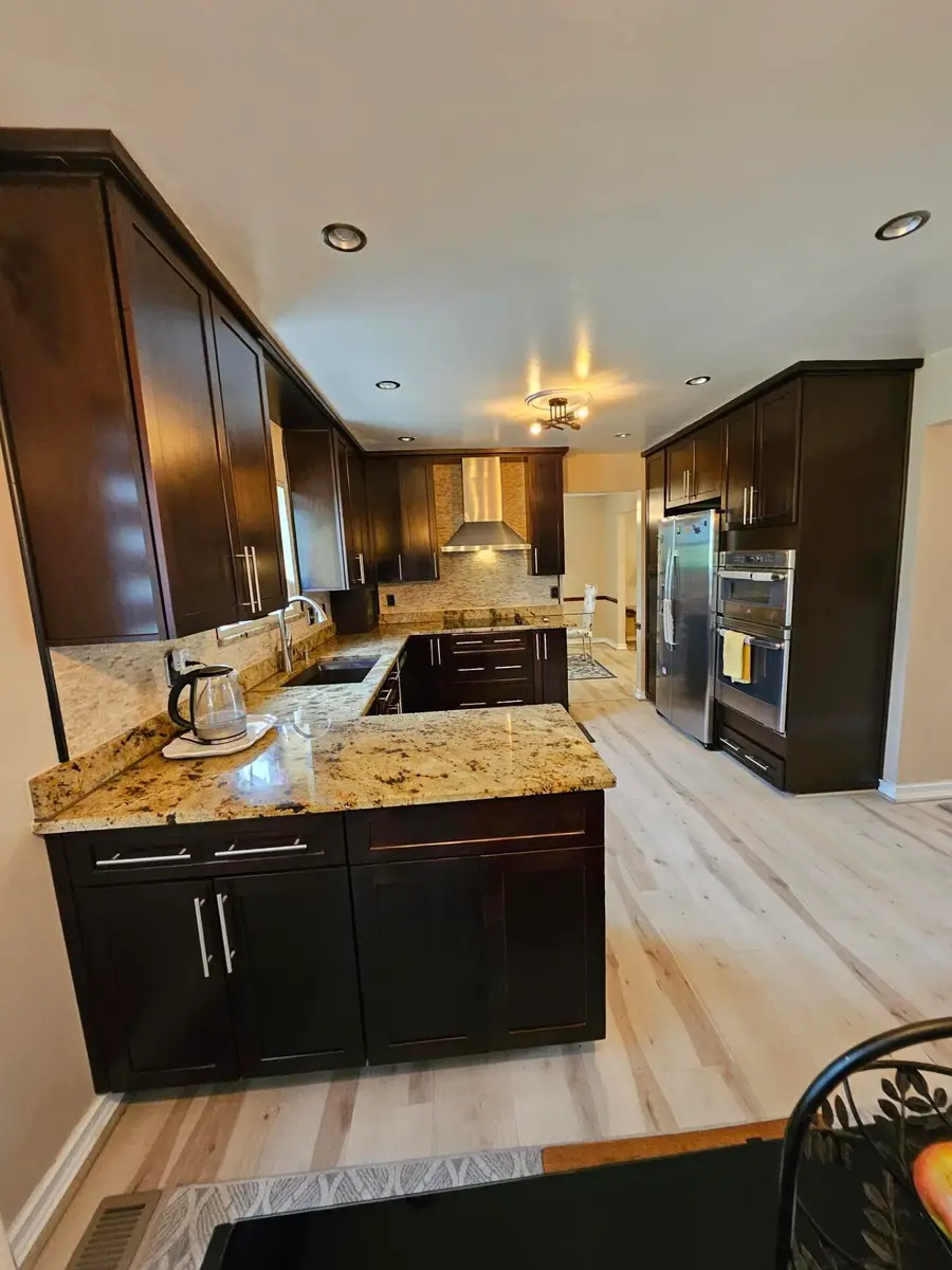 1545 Linden Court, Florence, KY 41042 - #3