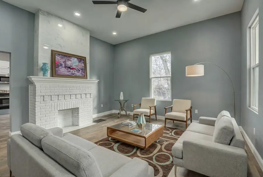 768 Highland Avenue, Fort Wright, KY 41011 - #2